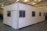 Injection Moulding Injection Moulding