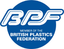 British Plastics Federation