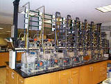 Water Treatment Water Treamtent