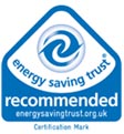 Energy Saving Trust