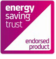 Energy Saving Trust