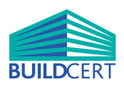 BUILDCERT