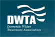 DWTA