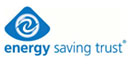 energy saving trust